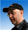 photo of chris pinchen